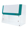 tu-thao-tac-pcr-loai-pw-21-hang-jeiotech-han-quoc