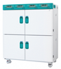 tu-am-4-buong-loai-ib-02g-4c-hang-jeiotech-han-quoc