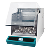 tu-am-lanh-lac-loai-ist-4075r-hang-jeiotech-han-quoc