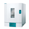 tu-say-doi-luu-tu-nhien-thong-thuong-loai-on-22g-on-22gw-hang-jeiotech-han-quoc