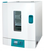 tu-say-doi-luu-cuong-buc-lap-trinh-loai-of-22p-of-22pw-hang-jeiotech-han-quoc