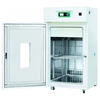 tu-say-sach-loai-100-lap-trinh-model-ofc-20hp-hang-jeiotech-han-quoc