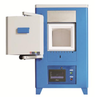 lo-nung-1700oc-dung-tich-80l-model-mfl-80-18p-hang-taisitelab-sciences-inc-my