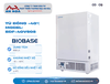 tu-dong-40-c-608l-708l-808l-936l-hang-biobase-trung-quoc