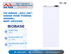 tu-dong-20-25-dong-pho-thong-40l-230l-300l-hang-biobase-trung-quoc