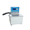 be-tuan-hoan-nhiet-do-cao-300-c-5-lit-model-tsgx-3005-hang-taisitelab-sciences-i