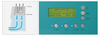 tu-thao-tac-pcr-loai-pw-21-hang-jeiotech-han-quoc