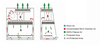 tu-an-toan-sinh-hoc-cap-ii-loai-a2-model-bsc-1500iia2-x-hang-biobase-trung-quoc