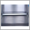tu-an-toan-sinh-hoc-cap-ii-loai-a2-model-bsc-1500iia2-x-hang-biobase-trung-quoc