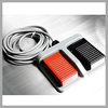 tu-an-toan-sinh-hoc-cap-ii-loai-a2-model-bsc-1300iia2-x-hang-biobase-trung-quoc