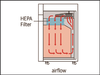 tu-say-sach-loai-100-lap-trinh-model-ofc-20p-hang-jeiotech-han-quoc