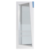 tu-hut-khi-doc-model-fh1500-x-hang-biobase-trung-quoc
