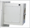 tu-an-toan-sinh-hoc-cap-iii-model-bsc-1500iiix-hang-biobase-trung-quoc
