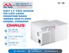 may-ly-tam-da-nang-co-lam-lanh-frontier-5000-series-multi-pro-hang-ohaus-my
