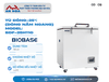tu-dong-25-c-dong-nam-ngang-110l-210l-310l-hang-biobase-trung-quoc