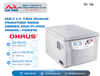 may-ly-tam-da-nang-frontier-5000-series-multi-pro-hang-ohaus-my