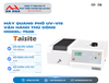 may-quang-pho-uv-vis-van-hanh-thu-cong-hang-taisitelab-my