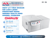 may-ly-tam-da-nang-co-lam-lanh-frontier-5000-series-multi-pro-hang-ohaus-my