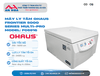 may-ly-tam-da-nang-frontier-5000-series-multi-pro-hang-ohaus-my