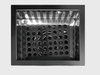 be-lam-lanh-tuan-hoan-dieu-khien-chuong-trinh-28-lit-daihan-labtech-lcp-r230