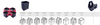 may-ly-tam-model-varispin-12-hang-novapro-cryste-han-quoc