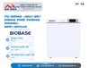 tu-dong-20-25-dong-pho-thong-40l-230l-300l-hang-biobase-trung-quoc