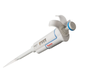 micropipette-finnpipette-f1-don-kenh-dai-the-tich-20-200-l-code-4641080n-hang-th