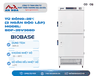 tu-dong-25-c-2-ngan-doc-lap-368l-528l-hang-biobase-trung-quoc
