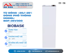 tu-dong-20-25-dong-pho-thong-40l-230l-300l-hang-biobase-trung-quoc