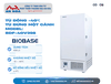 tu-dong-40-c-362l-408l-450l-hang-biobase-trung-quoc