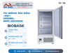 tu-dong-am-sau-60-c-dung-tich-lon-608l-708l-808l-938l-hang-biobase-trung-quoc