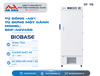 tu-dong-40-c-362l-408l-450l-hang-biobase-trung-quoc