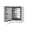 tu-am-co2-165lit-model-mco-170aicuvl-hang-phcbi-nhat-ban