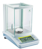 can-phan-tich-220g-0-0001g-model-fa2204b-hang-taisitelab-sciences-inc-my