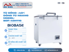tu-dong-40-c-dong-tu-ngang-110l-210l-310l-485l-hang-biobase-trung-quoc