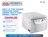 may-ly-tam-da-nang-frontier-5000-series-multi-pro-hang-ohaus-my