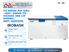 tu-dong-am-sau-150-dong-tu-ngang-138l-226l-hang-biobase-trung-quoc