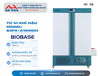 tu-vi-khi-hau-dong-bjpx-aci-1000-1500-lit-hang-biobase-trung-quoc
