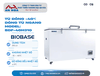 tu-dong-40-c-dong-tu-ngang-110l-210l-310l-485l-hang-biobase-trung-quoc