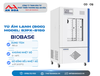 tu-am-lanh-bod-dong-bjpx-b-100-150-200-250-lit-hang-biobase-trung-quoc