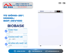 tu-dong-25-c-100l-270l-350l-936l-hang-biobase-trung-quoc