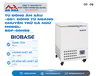 tu-dong-am-sau-60-c-dong-tu-ngang-chuyen-tru-ca-ngu-58l-120l-220l-320l-458l-hang
