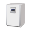 tu-am-co2-165lit-model-mco-170aicuvl-hang-phcbi-nhat-ban