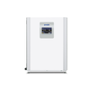 tu-am-co2-165lit-model-mco-170aicuvl-hang-phcbi-nhat-ban