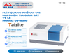 may-quang-pho-uv-vis-hai-chum-tia-giam-sat-ty-le-hang-taisitelab-my