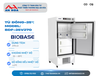 tu-dong-25-c-100l-270l-350l-936l-hang-biobase-trung-quoc