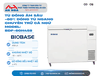 tu-dong-am-sau-60-c-dong-tu-ngang-chuyen-tru-ca-ngu-58l-120l-220l-320l-458l-hang