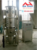 may-say-tang-soi-tao-hat-750-kg-h-model-fl-500a