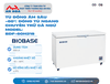tu-dong-am-sau-60-c-dong-tu-ngang-chuyen-tru-ca-ngu-58l-120l-220l-320l-458l-hang