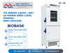 tu-dong-lanh-25-2-ngan-doc-lap-300l-318l-368l-450l-hang-biobase-trung-quoc